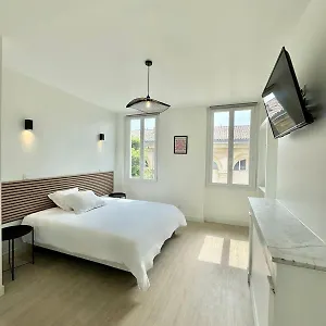 Maison Senac - Boutique Marseille