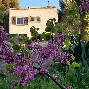 Villa La Champanel Maison Vue, Marseille